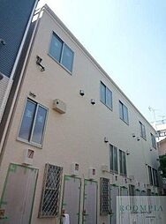 ポモドーロ蒲田