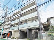 ＡＲＴＥＳＳＩＭＯＡＫＬＬＥの賃貸物件