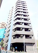 シンシアＦＯＵＲーＤの賃貸物件