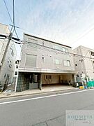 ヒルズエクセルの賃貸物件