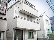 MAISONONEの賃貸物件