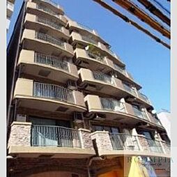 スカーラ代官山