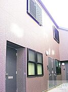 メゾン J・フォーレ 1階 築22年4ヶ月の賃貸物件