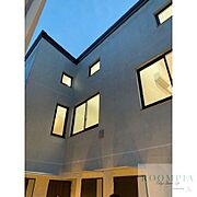 渋谷松見坂パークサイドヒルズの賃貸物件