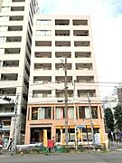 ＡＣＱＵＡＲＥＡＬＥ青葉台の賃貸物件