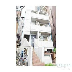 コルティーレ池尻