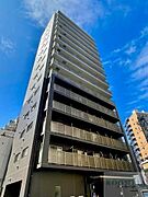 レジディア蒲田の賃貸物件