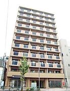 サンテミリオン品川戸越の賃貸物件