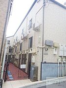 ペルセウス・サカタの賃貸物件