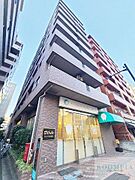 ヴェルト目黒西の賃貸物件