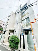 三茶花壇の賃貸物件