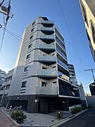 ＬＥＸＥＮＡＧＡＨＡＲＡの賃貸物件