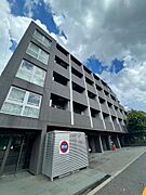 ブライズ上池台の賃貸物件