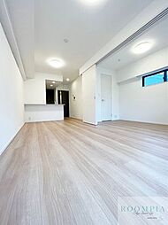 アジールコート品川中延サウス 511