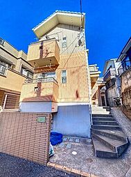 メゾン・ディライト