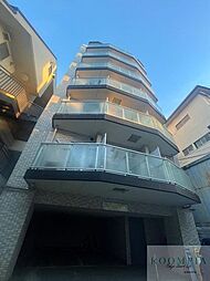 ドゥーエ学芸大学II