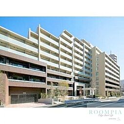 パークアクシス池田山 335