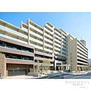 五反田駅より徒歩5分 8階 築10年9ヶ月の賃貸物件