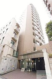 ステージファースト三軒茶屋