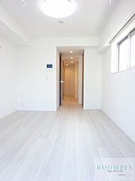 ルフレ グランデ多摩川 307 3階1Kのリビング/ダイニング