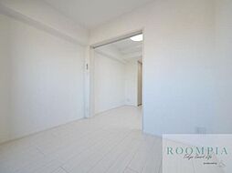 PREMIUM CUBE 武蔵小山 404