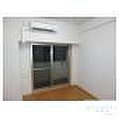 JR山手線 渋谷駅 徒歩11分の賃貸マンション 2階1Kのリビング/ダイニング