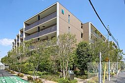 ヒューリックコート雪が谷