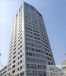 パークキューブ目黒タワー 607