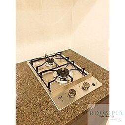 ヴェール・クレール大崎 331 3階1LDKのリビング/ダイニング