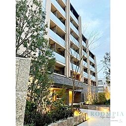 ヴェール・クレール大崎 331