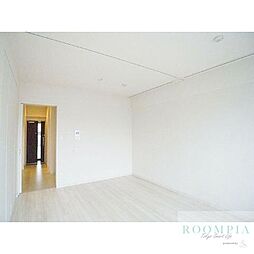 ＳＰＩＣＡ 304 3階1Kのリビング/ダイニング