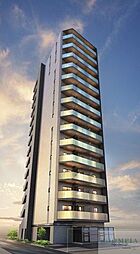 クレイシアIDZ蒲田