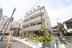 パークレジデンス三軒茶屋