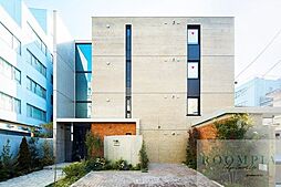 ＬＡＰｉＳ下目黒 305