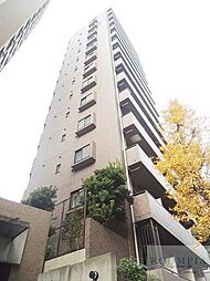 日神パレステージ三軒茶屋第2