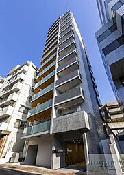 レオンコンフォート池田山 304