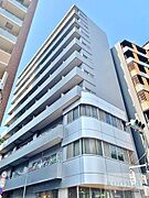 ＤｕｏＦｅｅｌ島津山の賃貸物件