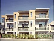 NTPRレジデンス下馬 2階 築22年9ヶ月の賃貸物件