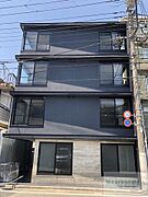 ｔｒｉａｓ731の賃貸物件