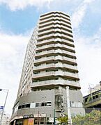 リビオ五反田プラグマ．Ｇタワー 11階 築20年5ヶ月の賃貸物件