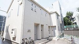 ブランジュール