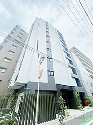 アーバンコア旗の台 1001