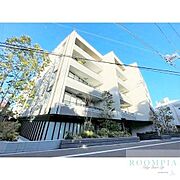 若林駅より徒歩5分 2階 築2年3ヶ月の賃貸物件