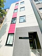 用賀駅より徒歩8分 4階 築7年10ヶ月の賃貸物件