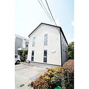 ｇｒｅｅｎｔｅｒａｃｅ瀬田 1階 築16年9ヶ月の賃貸物件