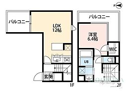 robot home 中目黒 4階
