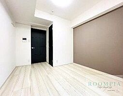 ARTESSIMO PITORE 703 7階1Kのリビング/ダイニング