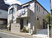 サニーヒルズの賃貸物件