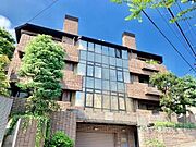 若林駅より徒歩7分 2階 築36年4ヶ月の賃貸物件