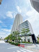 シティタワー武蔵小山Mの賃貸物件
